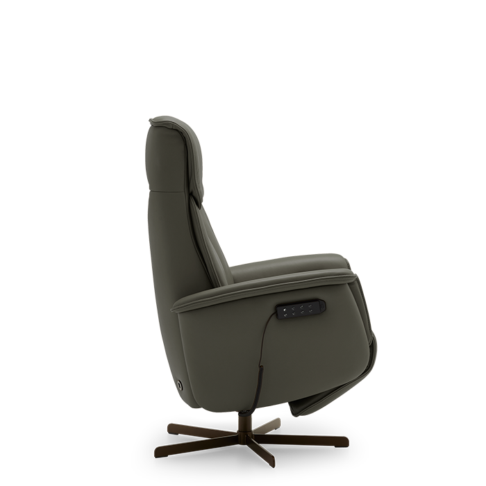 productafbeelding3