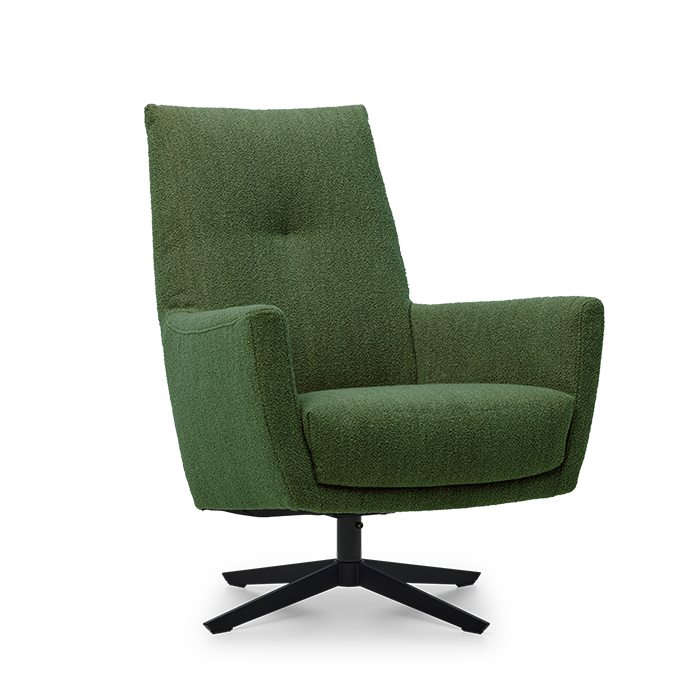 Product afbeelding voor Relaxstoel Rimini