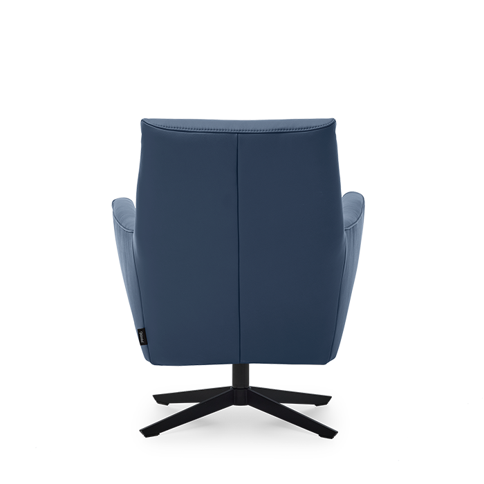 productafbeelding5