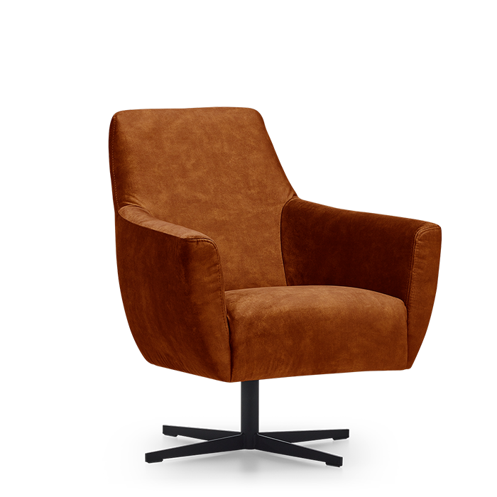 Product afbeelding voor Relaxstoel Rovigo