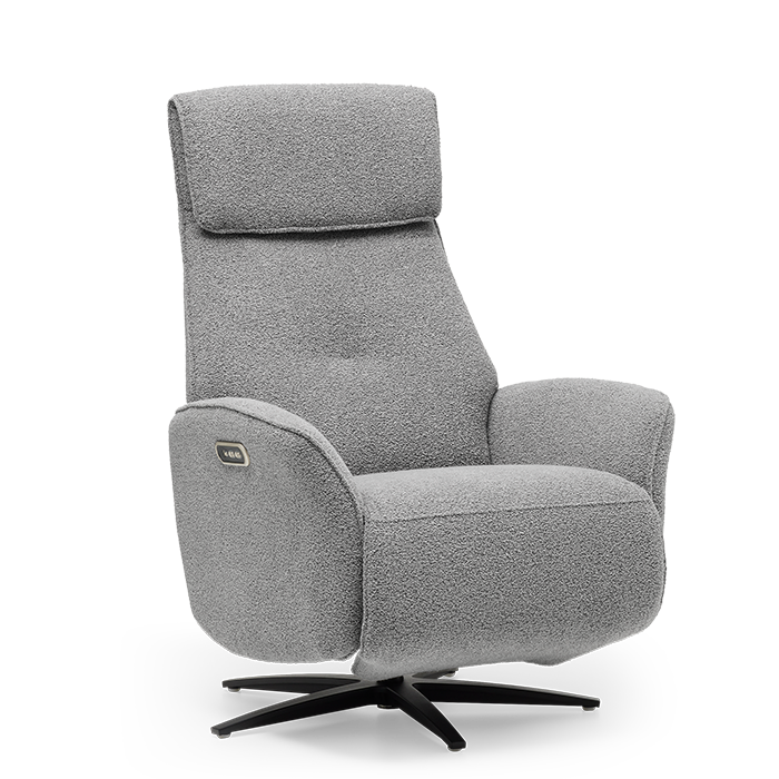 Product afbeelding voor Relaxstoel Savona