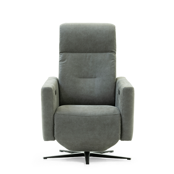 Product afbeelding voor Relaxstoel Termoli