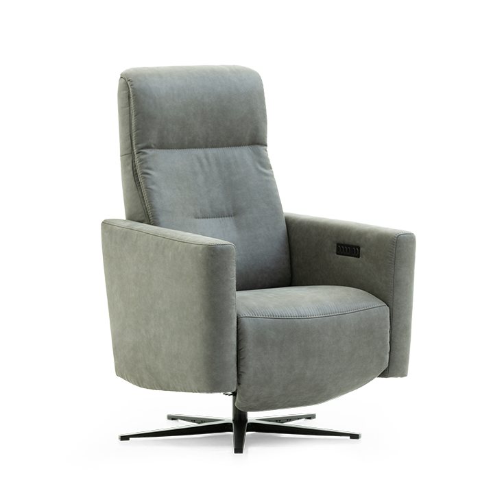 Product afbeelding voor Relaxstoel Termoli