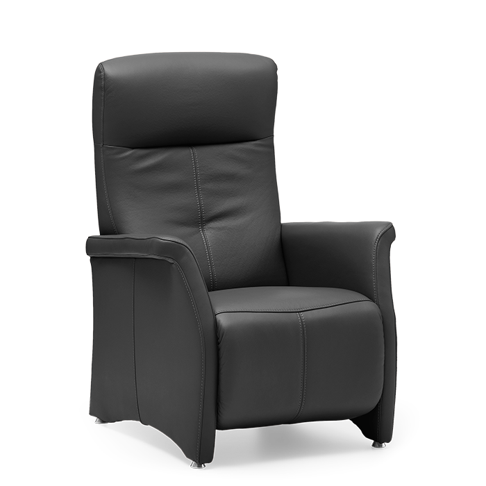 Product afbeelding voor Relaxstoel Terni