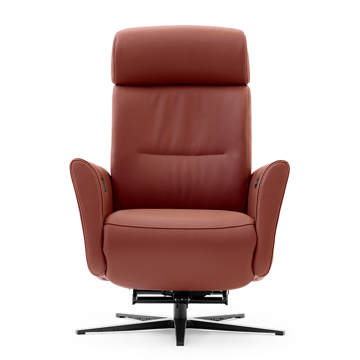 Product afbeelding voor Sta-op stoel Torette