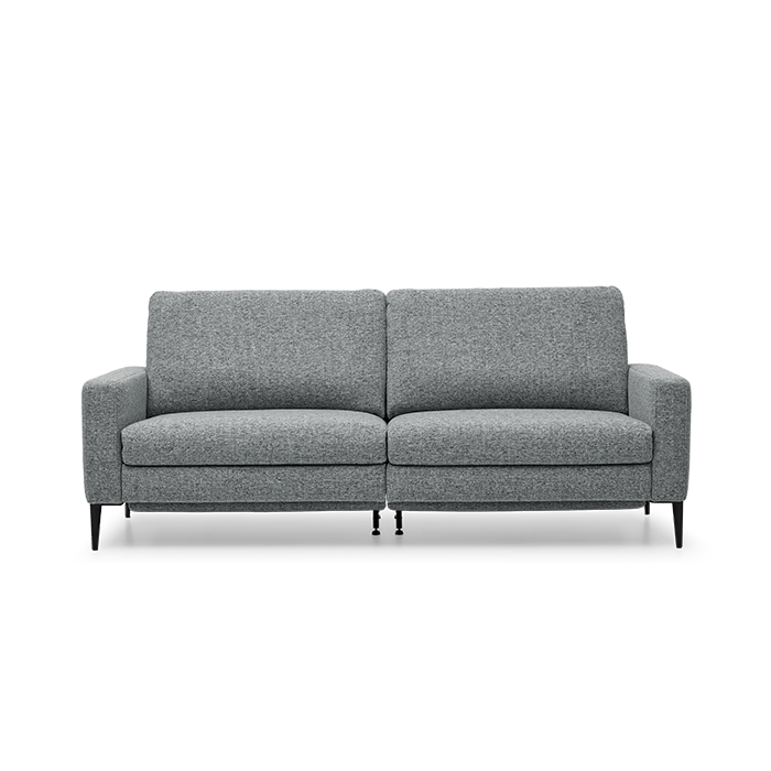 Product afbeelding voor Relaxbank Trente
