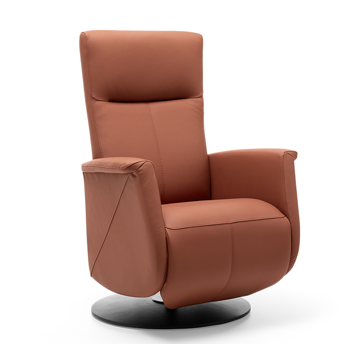 Product afbeelding voor Relaxstoel Varese