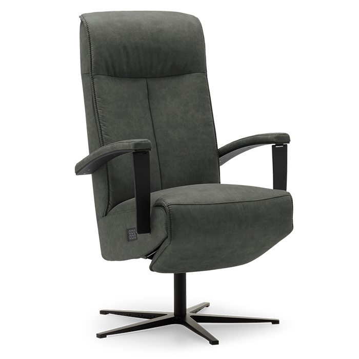 Product afbeelding voor Relaxstoel Vecchio
