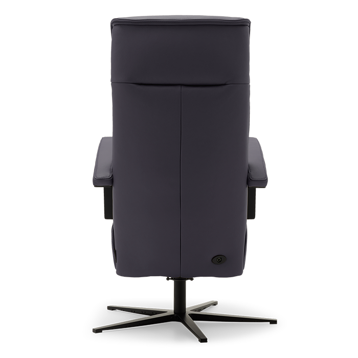 productafbeelding6