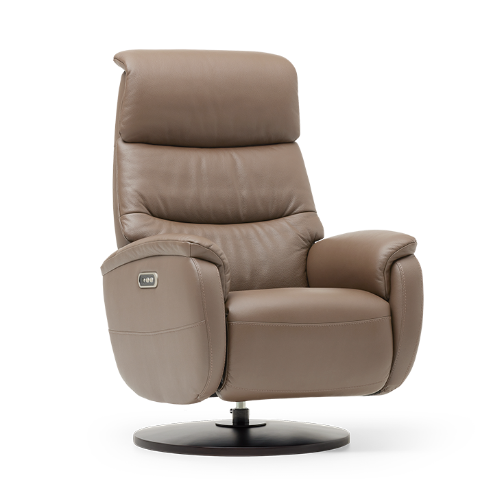 Product afbeelding voor Relaxstoel Vinci