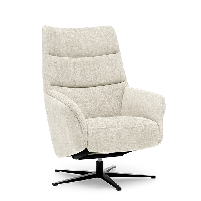 Product afbeelding voor Relaxstoel Pellaro